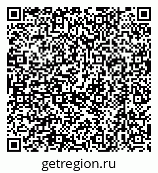 79630515182