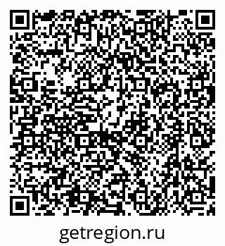 79630515184