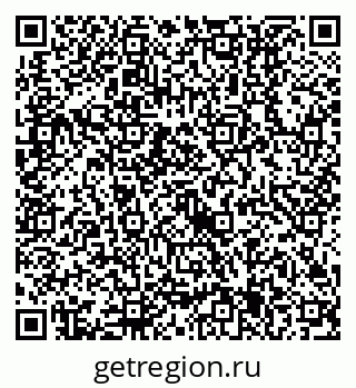 79630515185