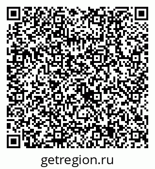 79630515186