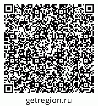 79630515189