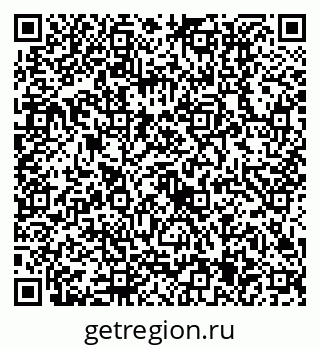 79630515190