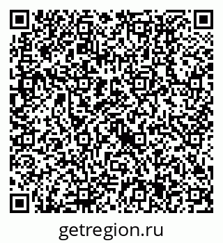 79630515191