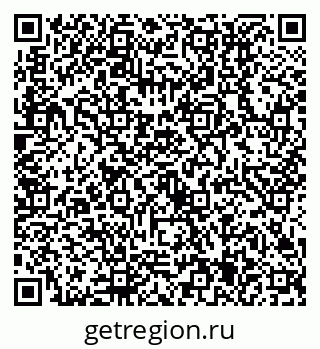 79630515192