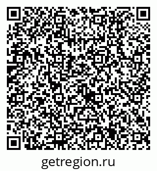 79630515193