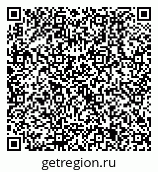 79630515194