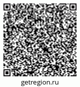 79630515197
