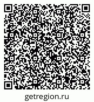 79630515199