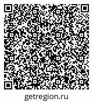79630515200