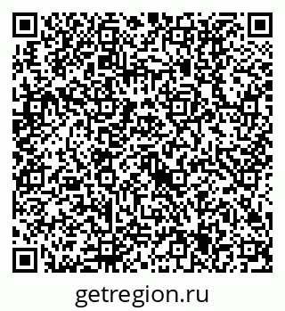 79630515201