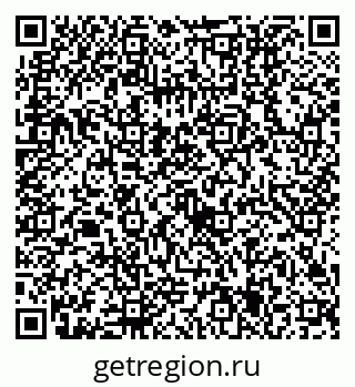 79630515203