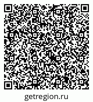 79630515205