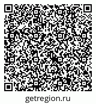 79630515206