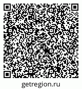 79630515207