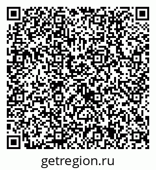 79630515212