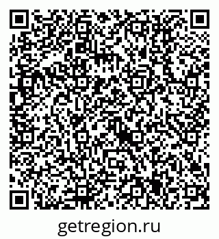 79630515213