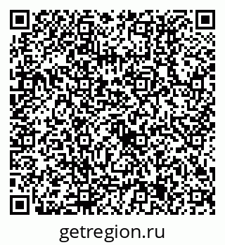 79630515214
