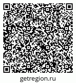 79630515217