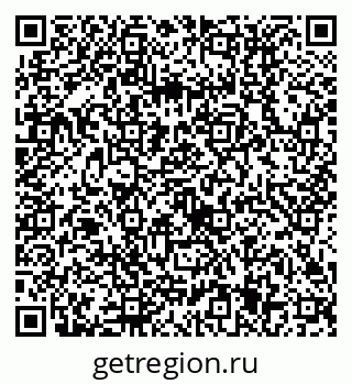 79630515219