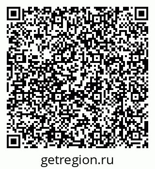 79630515220