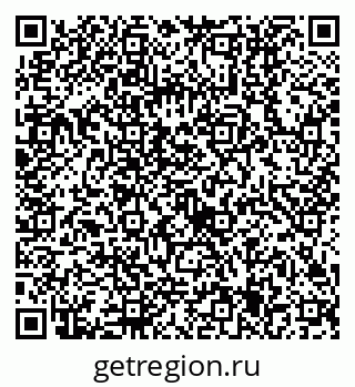 79630515221