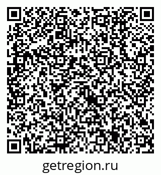 79630515223