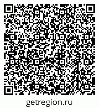 79630515225