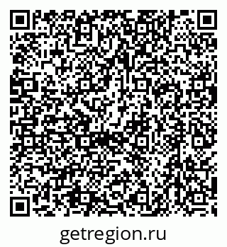 79630515227