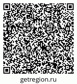 79630515230