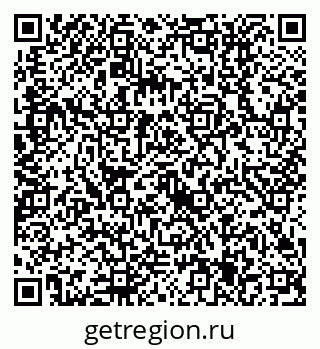 79630515231