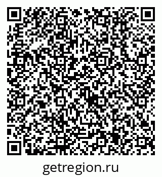 79630515232