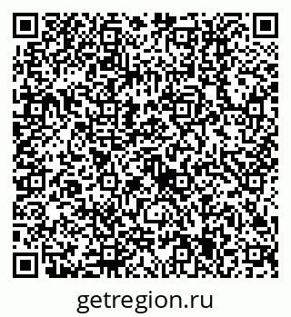 79630515233