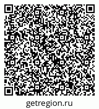 79630515234