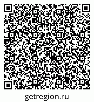 79630515235