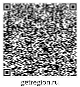 79630515236