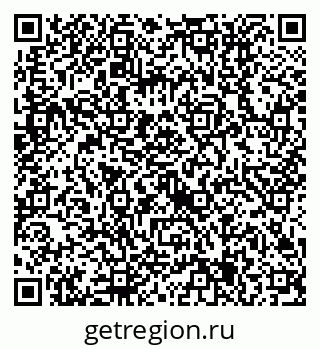 79630515237