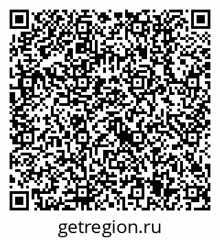 79630515238
