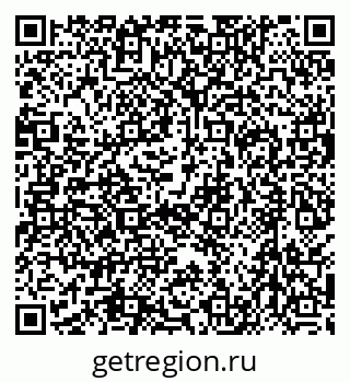 79630515240
