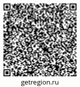 79630515241