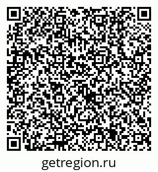 79630515243