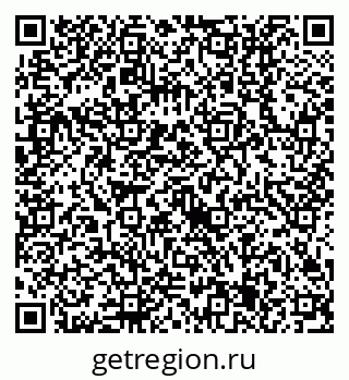 79630515244