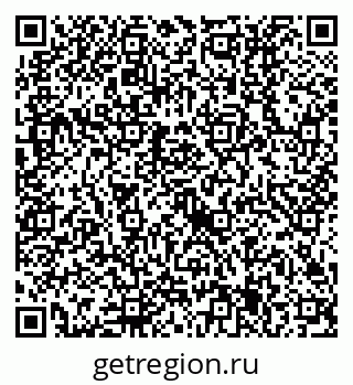 79630515245