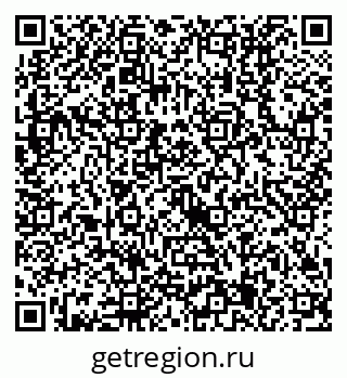 79630515246