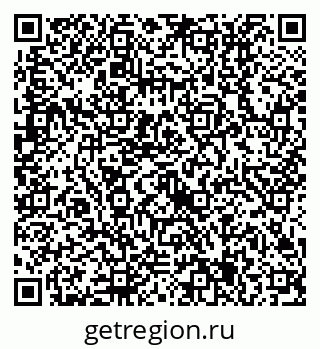 79630515247