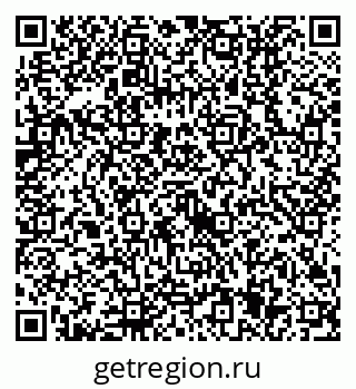 79630515248