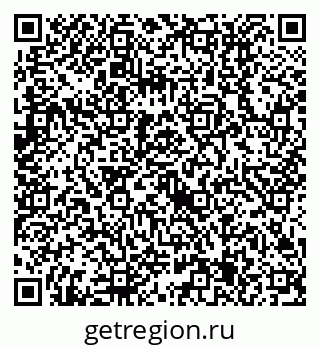 79630515254