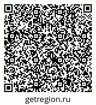 79630515255