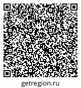 79630515256