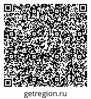 79630515257