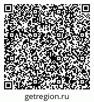 79630515258